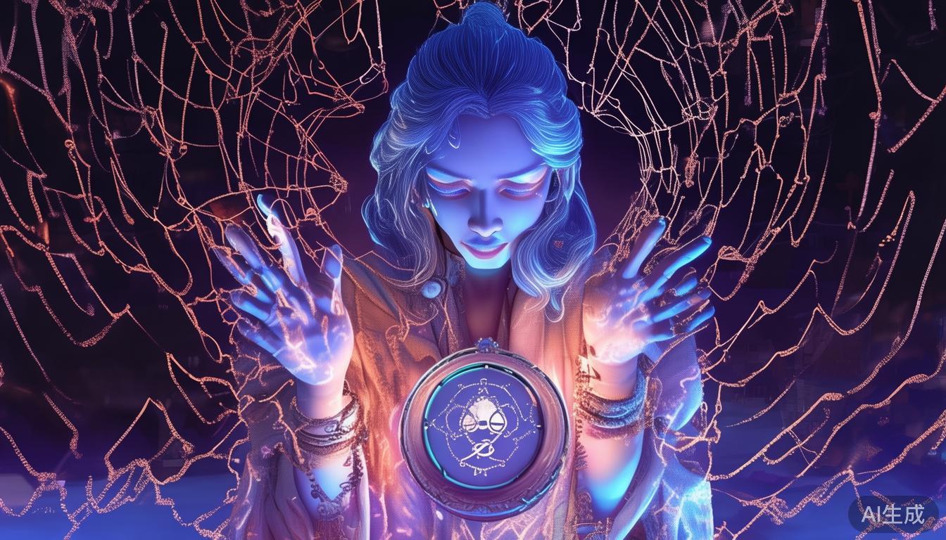 快连VPN在推特上安全稳定使用的实用技巧与方法解析