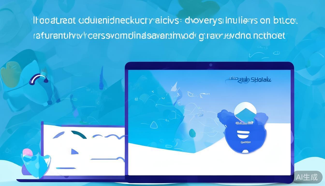 全面介绍快连VPN及推荐的优质VPN软件选择指南