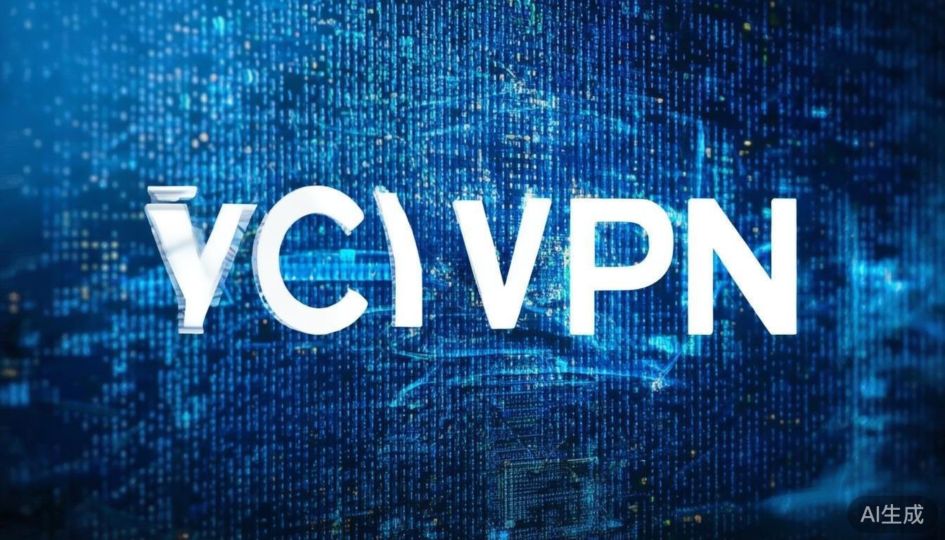 快连VPN：爱上VPN下载的全面指南与实用技巧介绍
