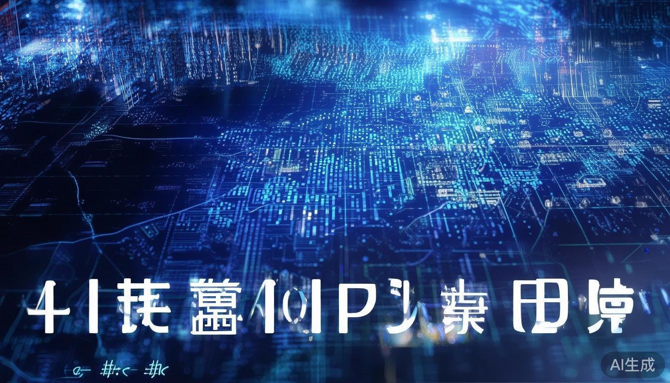 快连VPN一键通：轻松畅享全球网络自由的最佳解决方案