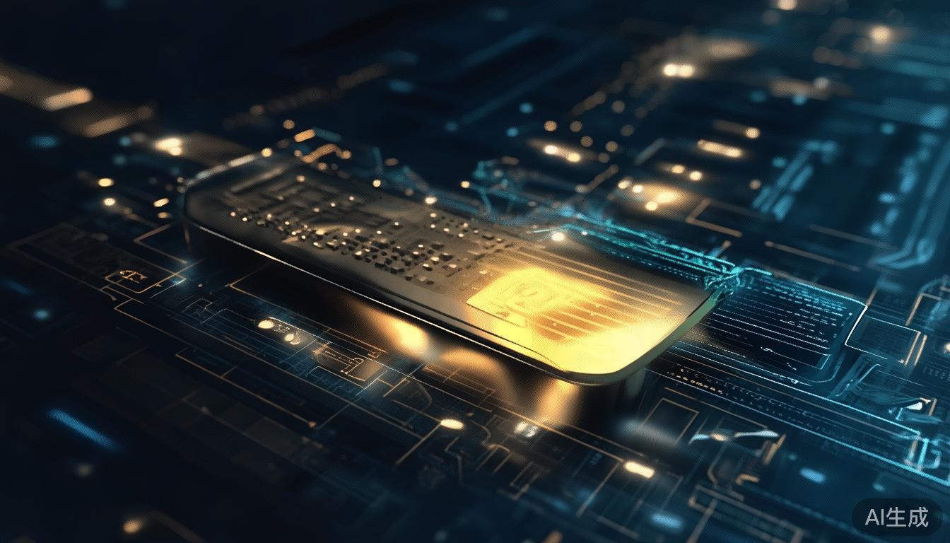 在网络安全日益重要的背景下，361VPN强调用户隐