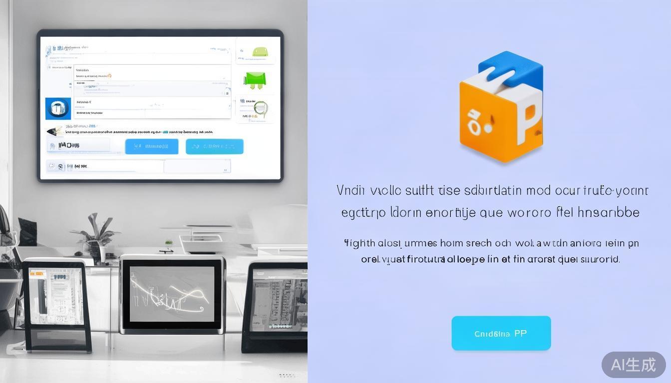 快连VPN泡泡VPN电话支持教程及常见问题全面解答