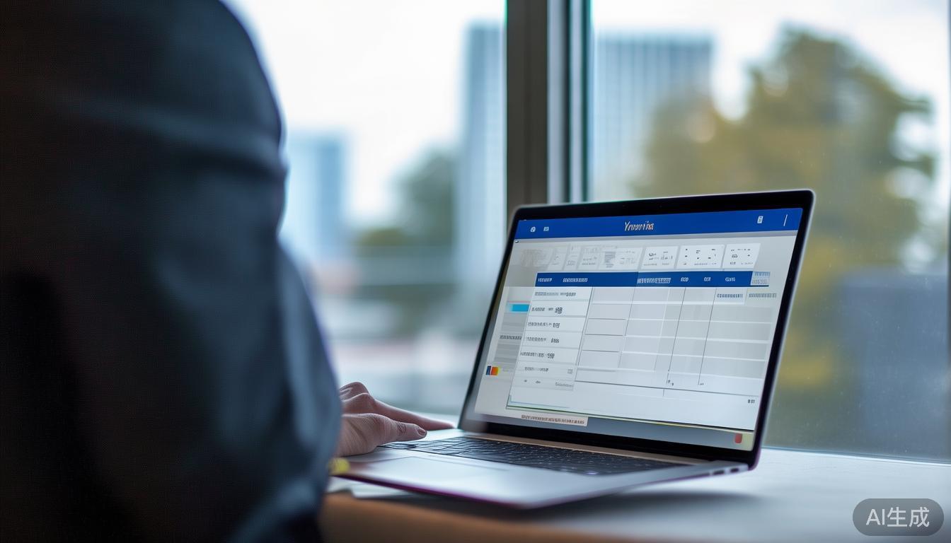 评估自身需求
在购买VPN之前，首先要明确自己的