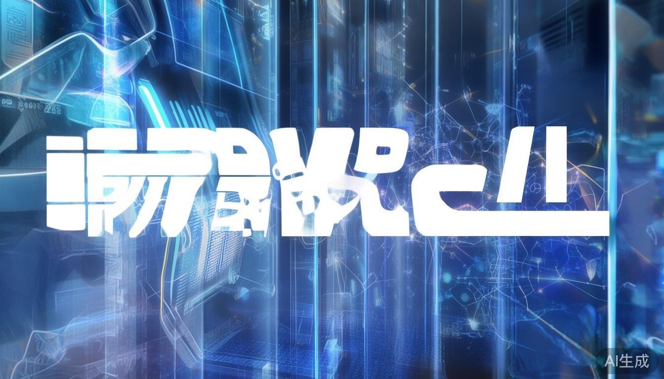 协议与加密技术：建议选择支持OpenVPN、Wir