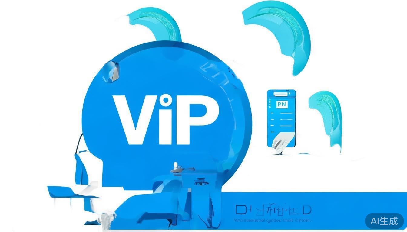 快连VPN购买指南：在哪里购买更靠谱、更安全？