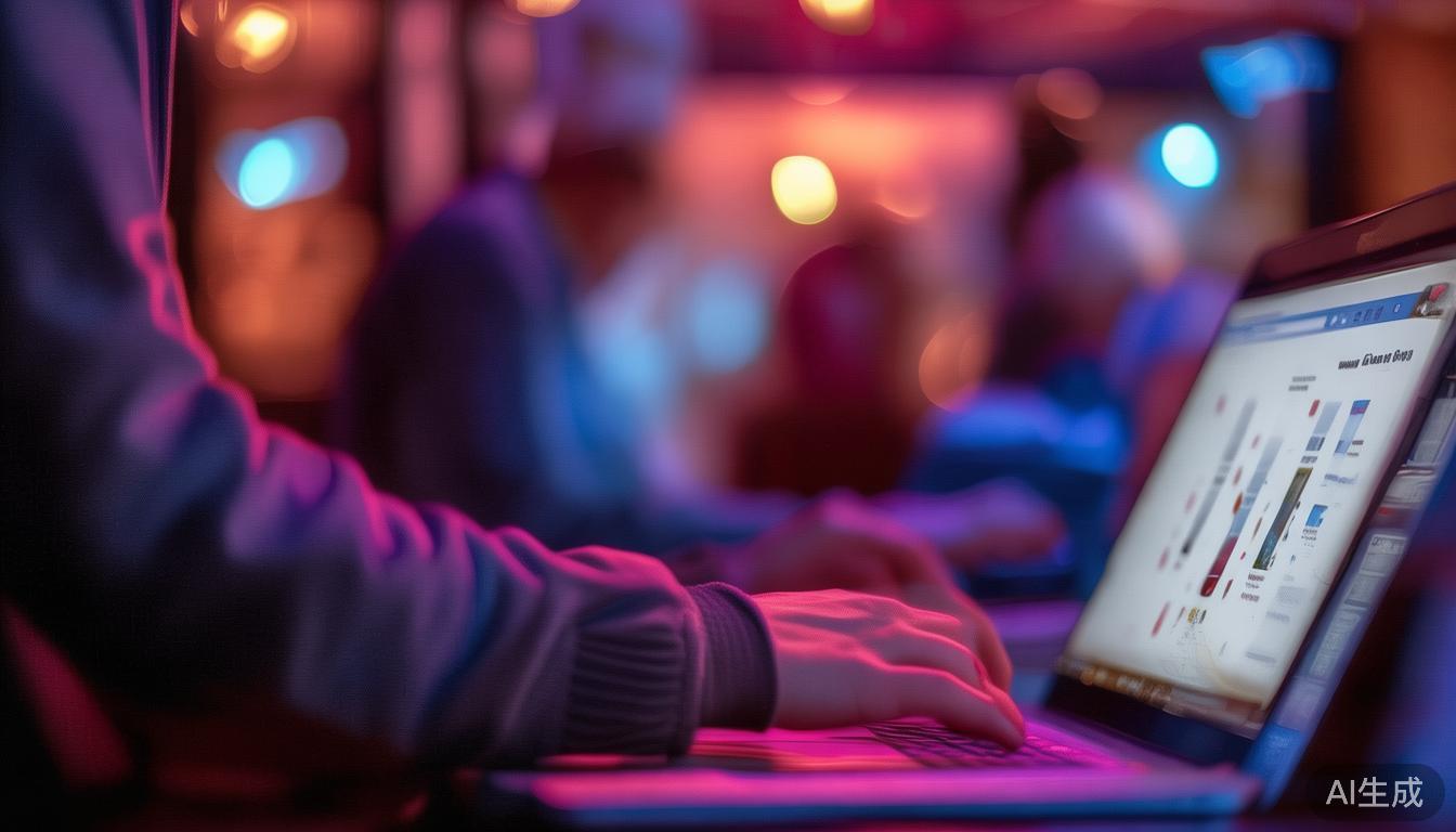 如何高效稳定地在快连VPN上架设美国VPN实现安全访问教程