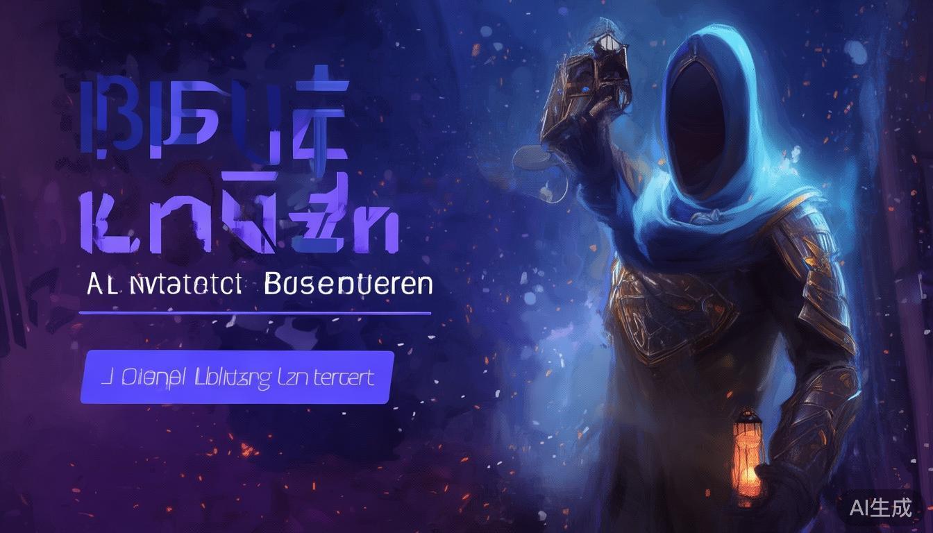 快连VPN蓝灯VPN是什么？全面介绍其功能与使用方法详解