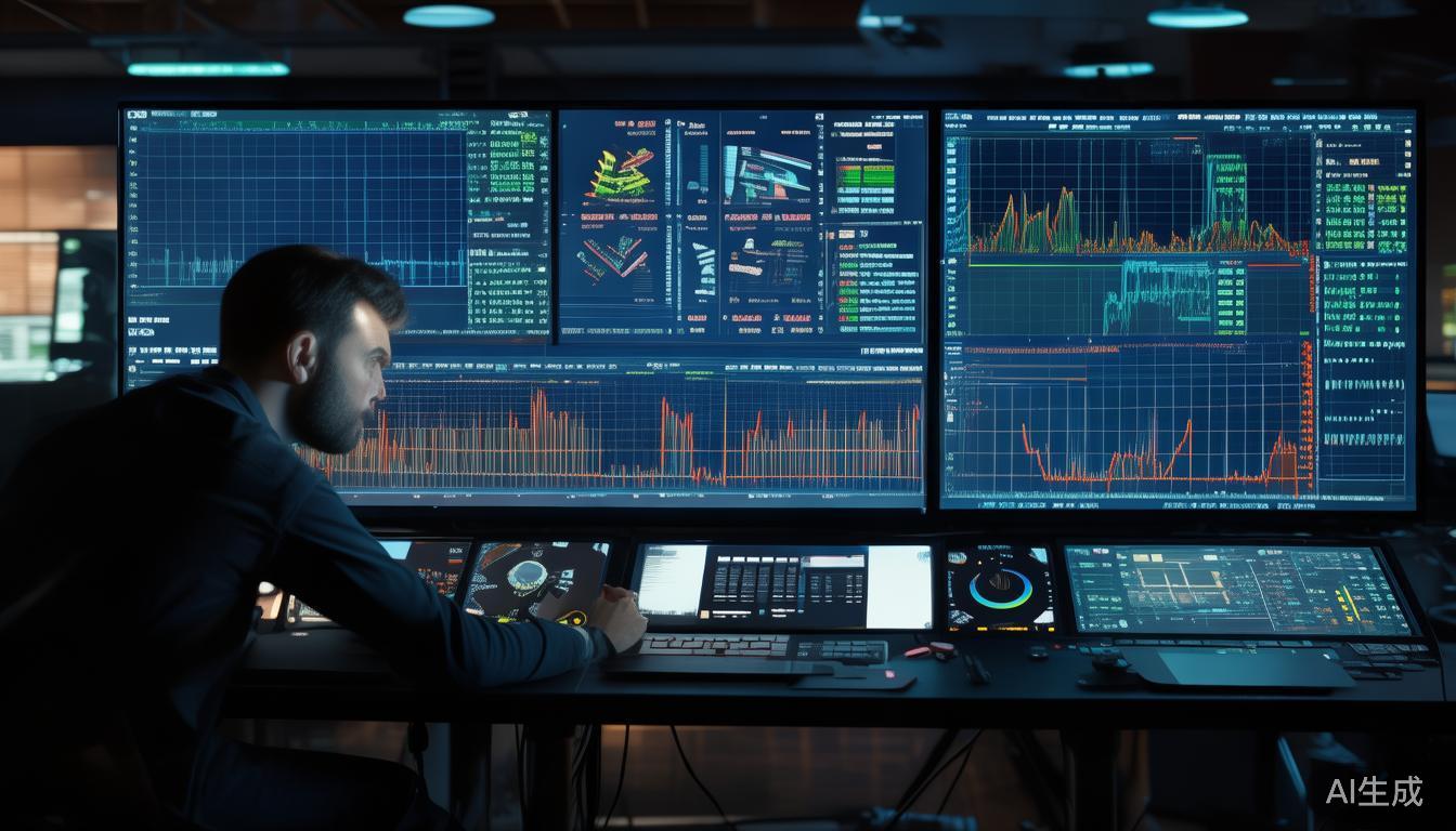 全面解析快连VPN绑定的进程检测与管理方法与技巧