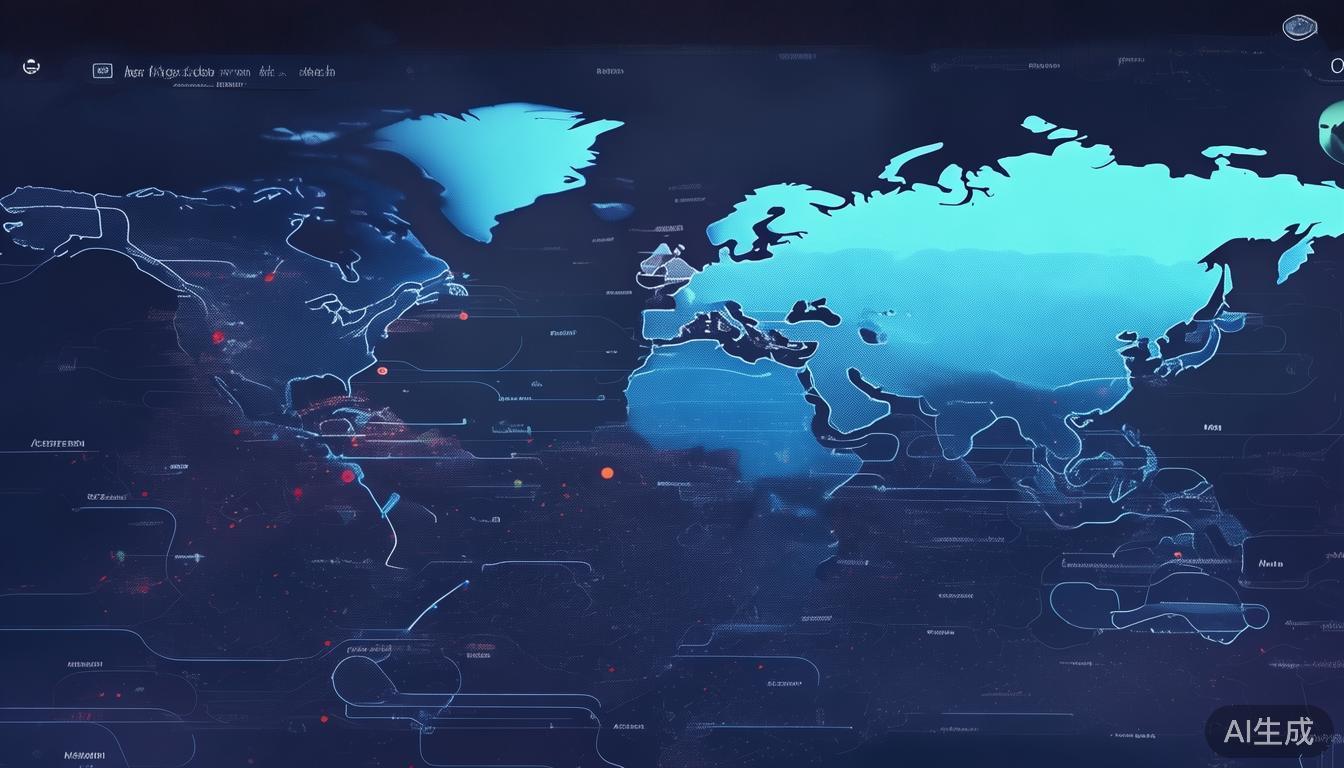 快连VPN欧卡2无限畅玩攻略:详细连接方法与技巧解析