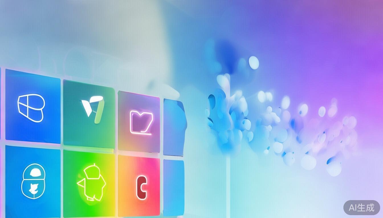 快连VPN宝信软件全面方案：VPN解决方案与安全保障详细解析