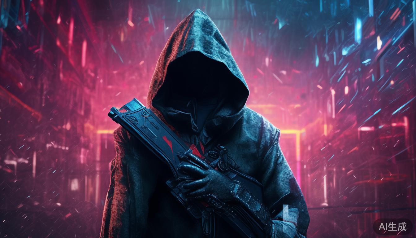 全面解析快连VPN与其他VPN的差异与优势，助你选择最适合的安全上网方案