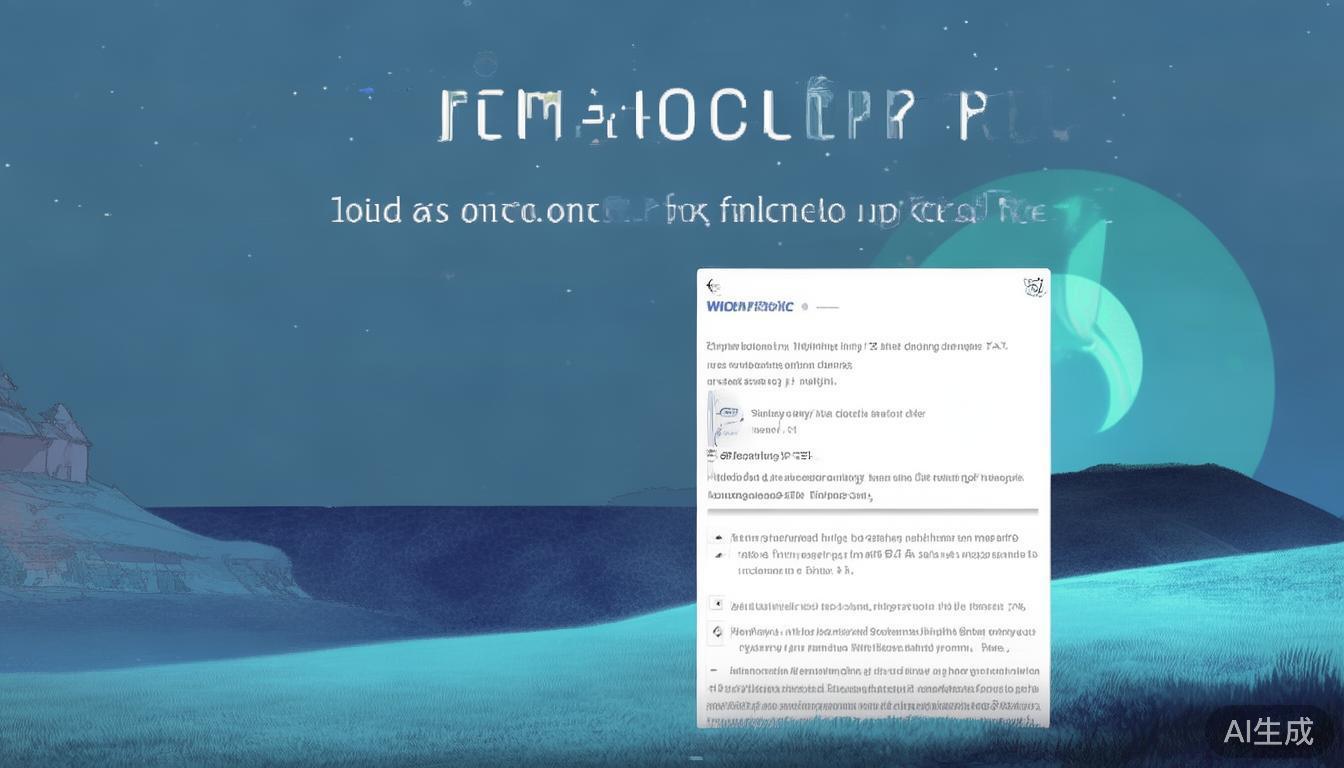 全面解析快连VPN日本免费VPN服务推荐及使用指南,保障您的网络安全与畅享高速体验