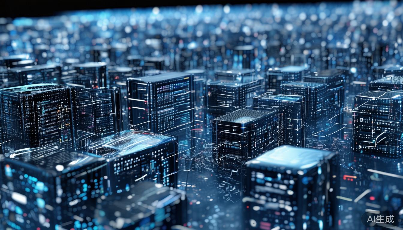 选择稳定安全的安卓快连VPN，保障网络安全与高速上网体验