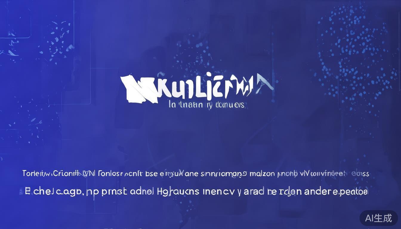 随着互联网的发展，网络安全和隐私保护成为越来越多人