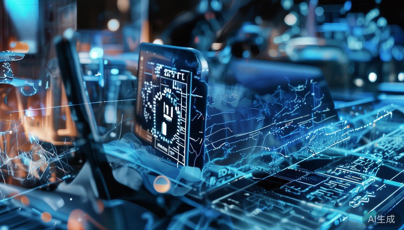 在电信网络环境中实现高速安全稳定的快连VPN挂载方案及优化策略