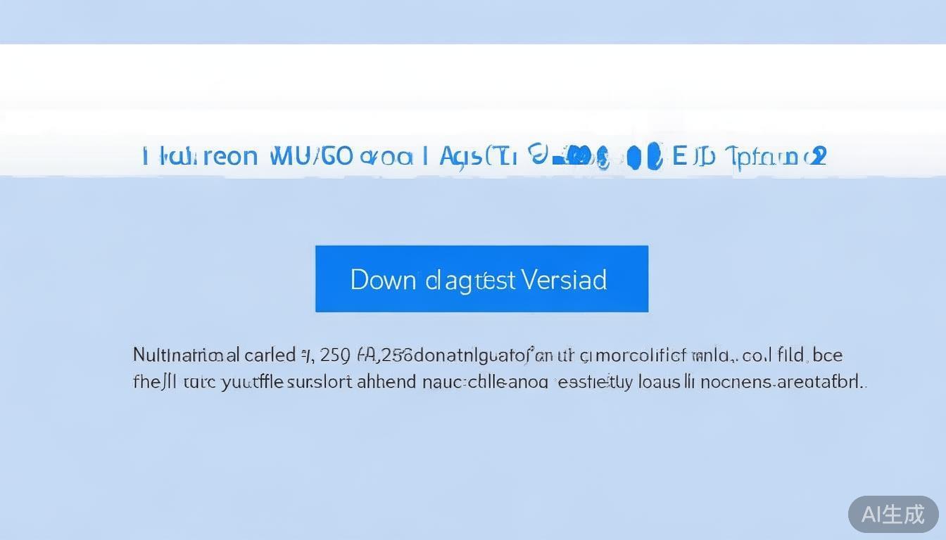 快连VPN阿奇VPN电脑版官方最新版免费下载与详细使用指南