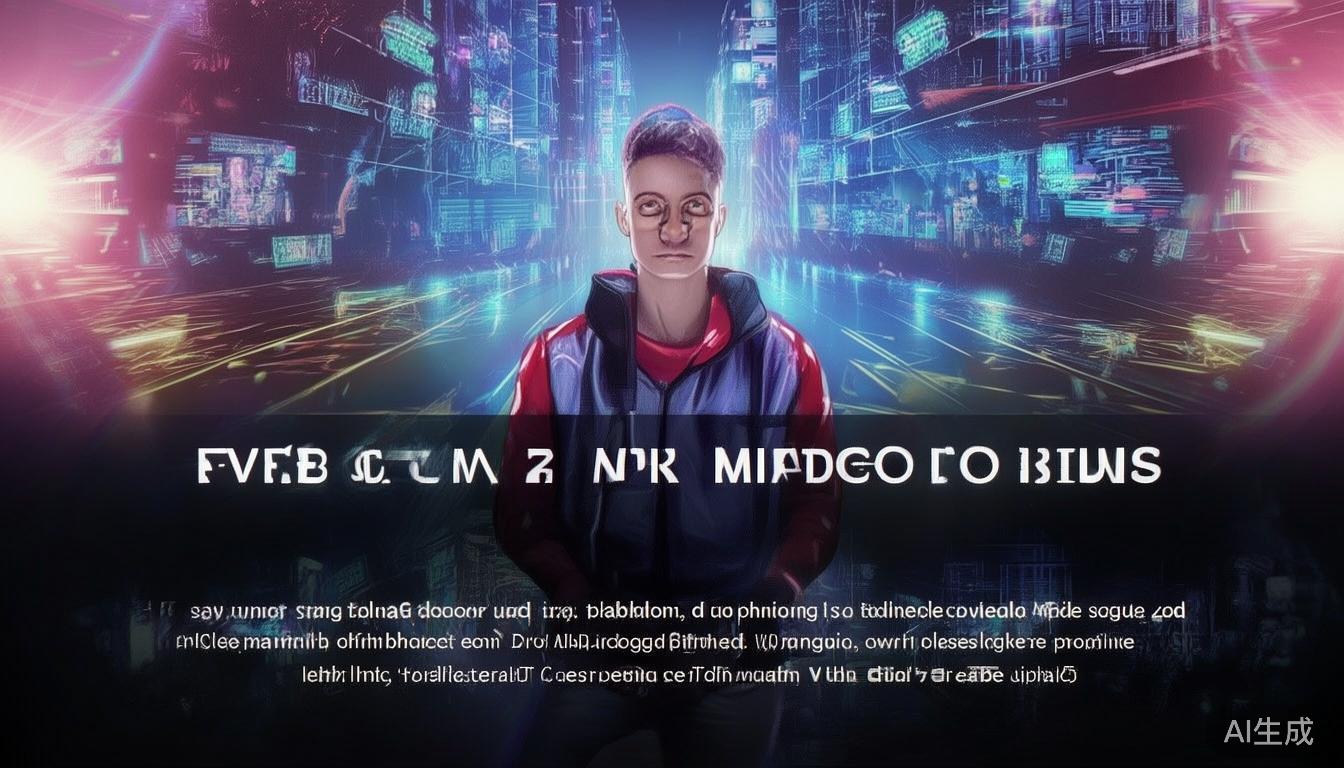 2023年最佳免费吃鸡VPN推荐与使用指南：全面解析快连VPN优劣