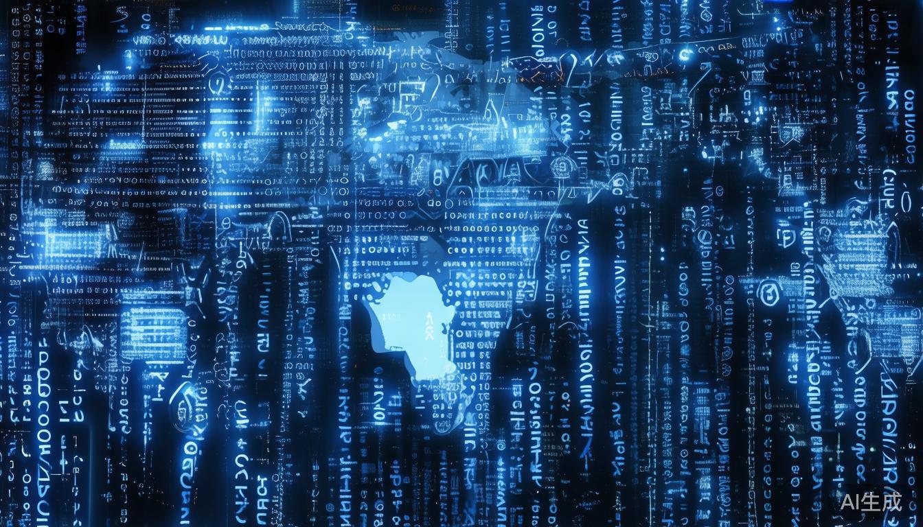 2024年2月最新快连VPN推荐与使用指南：最佳选择与实用技巧