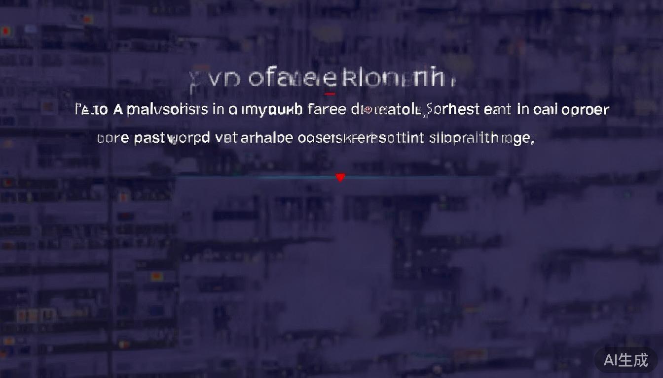 快连VPN免费获取IP地址及安全使用全攻略指南