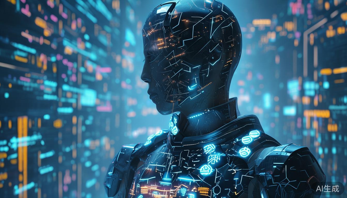 快连VPN广电宽带解决方案及全面安全保障指南——保障网络畅通与信息安全