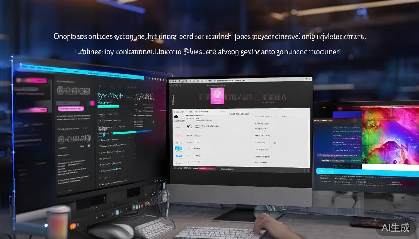 快连VPN使用指南：快速便捷地切换VPN确保网络安全的方法