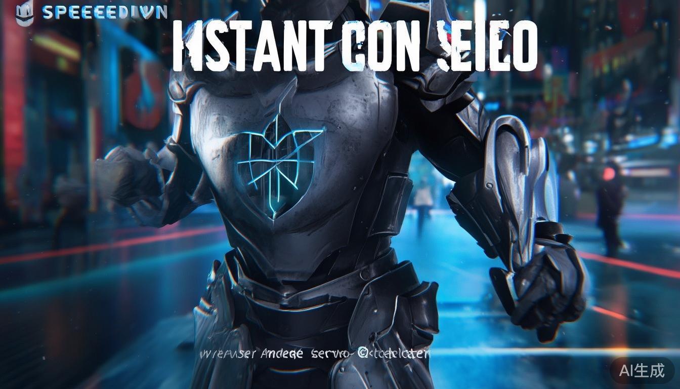 快连VPN全面解析：速达VPN的性能表现与使用体验指南