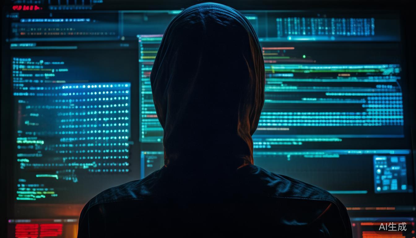 快连VPN全方位解析：匿名化技术与网络安全应用探讨