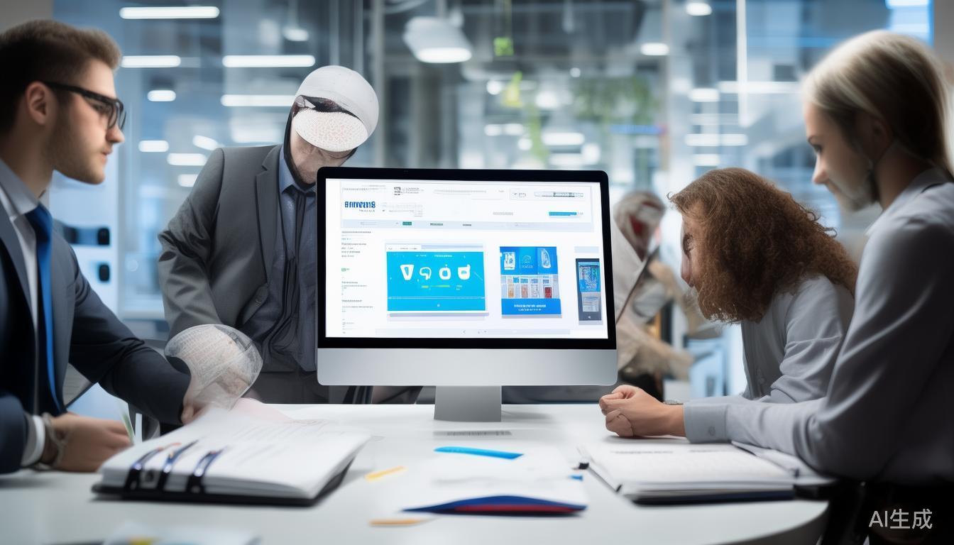 快连VPN详细解析：全面策略与实践指南助力安全上网