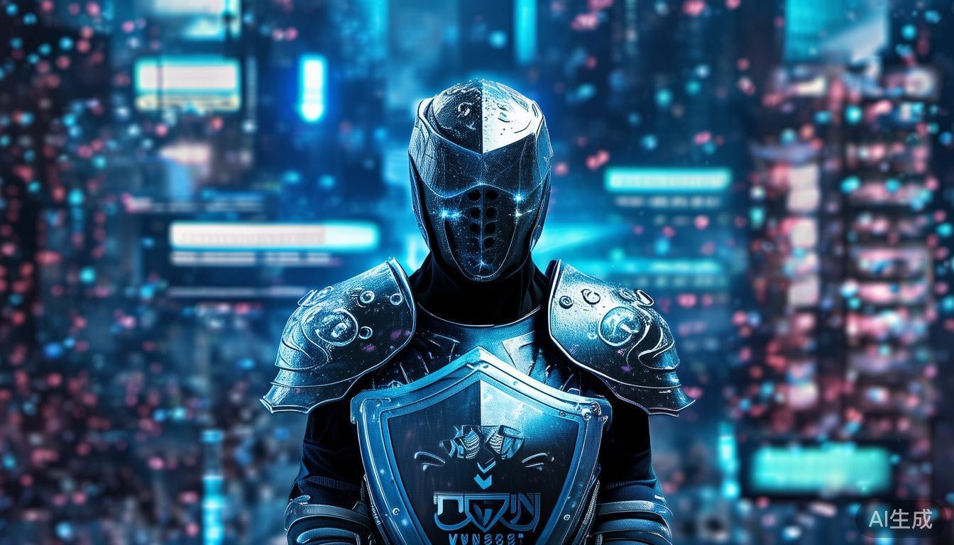 快连VPN全面解析：VPN898安全稳定的网络解锁工具推荐与使用指南