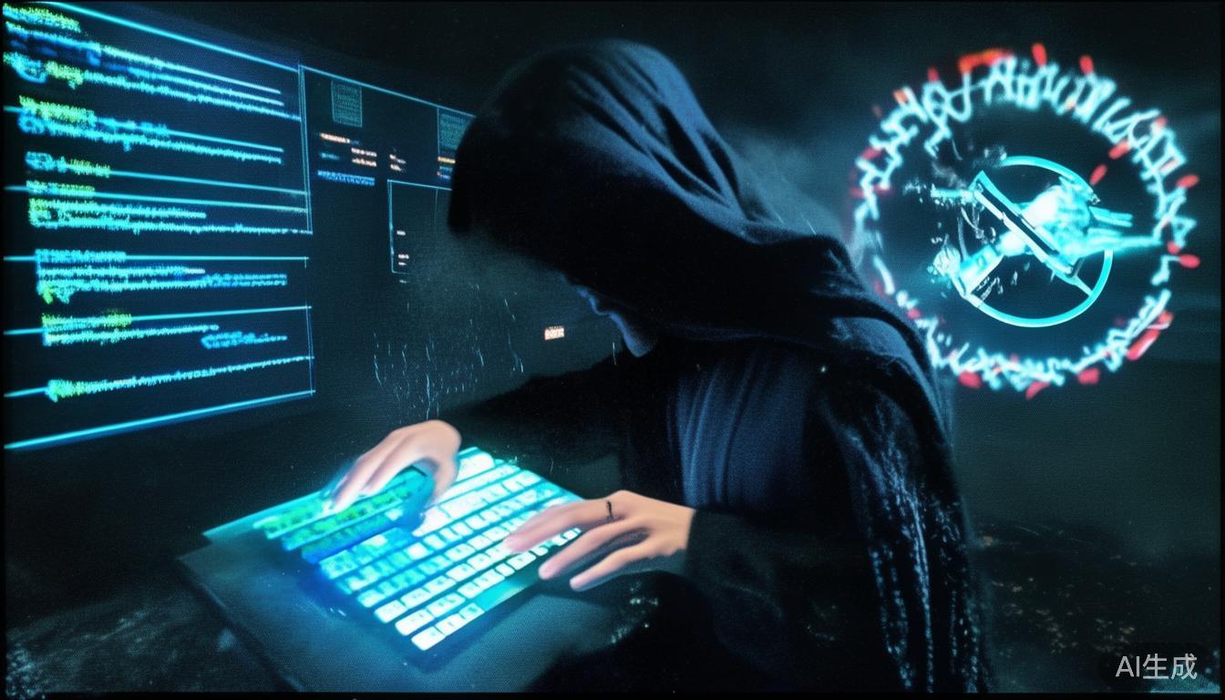 快连VPN全攻略：悟空VPN破解方法及风险详解指南