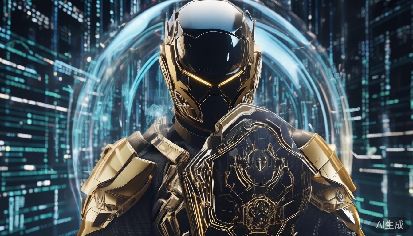 全面解析快连VPN与杀手6VPN的安全性及实用使用技巧