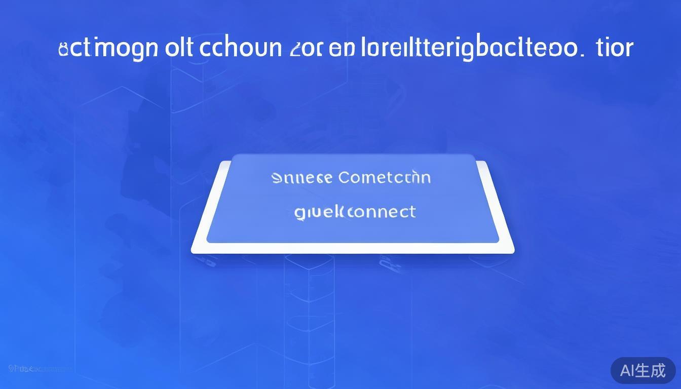 快连VPN与旗鱼VPN使用体验及性能全面评测分析报告