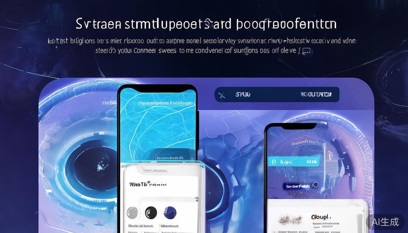 快连VPN以其操作简便、速度快、连接稳定而受到用户