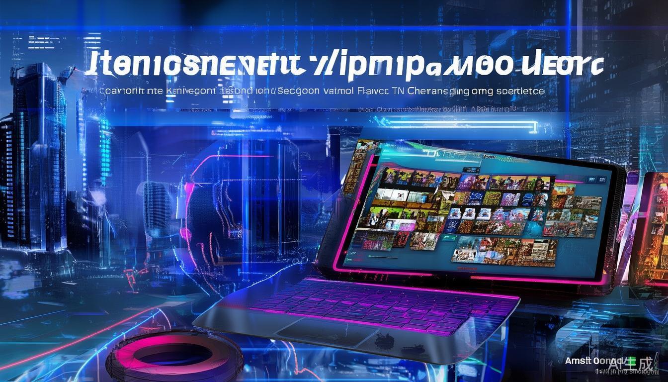 2024年最新免费VPN推荐：快速连接香港的实名认证使用指南