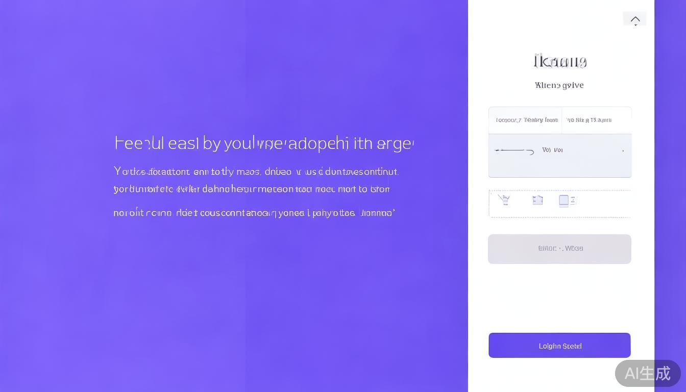 快连VPN登录办法详解：步骤教程与操作指南
