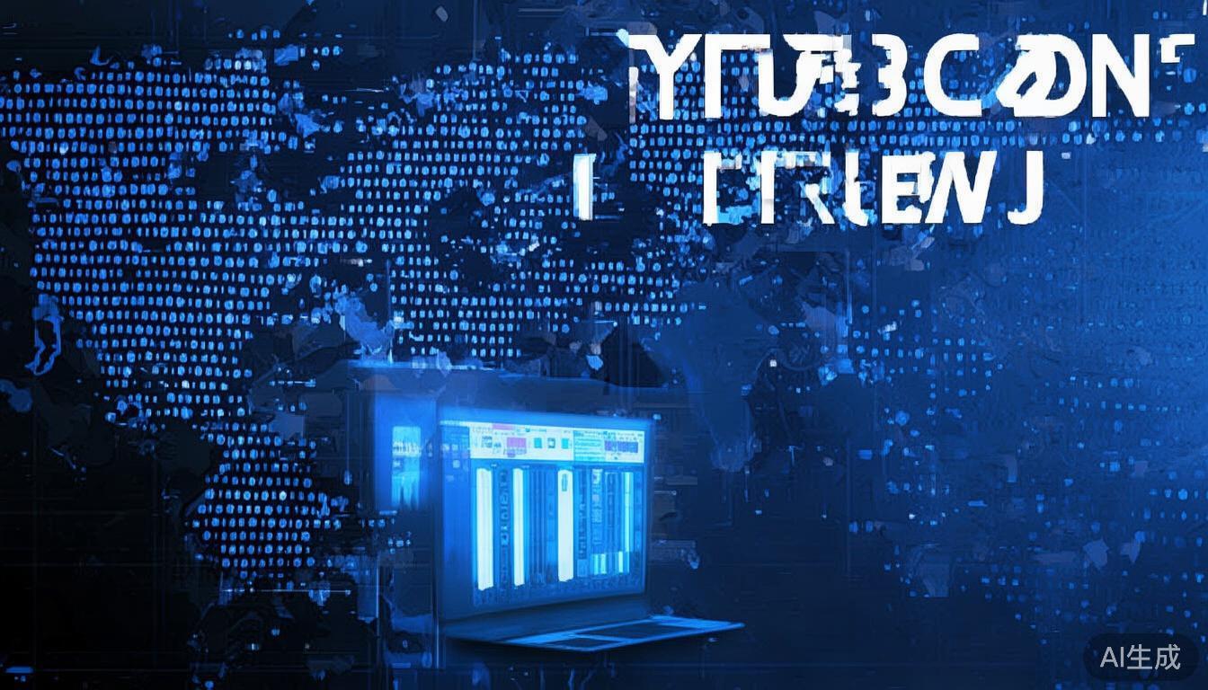 在当今数字化时代，网络安全和隐私保护已成为人们关注