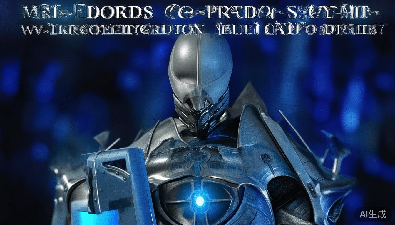 选择一款VPN时，安全性至关重要。海豚VPN采用军