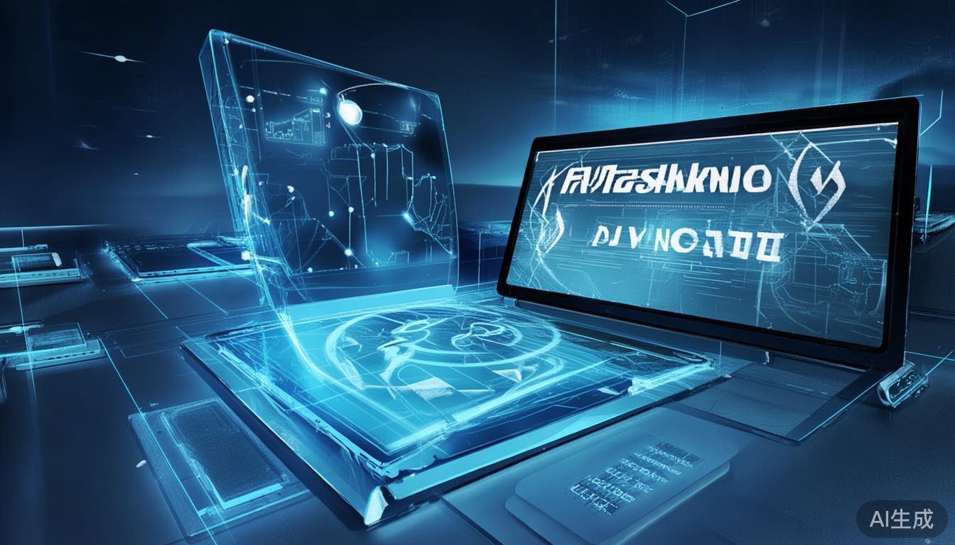 快连VPN：开启安全便捷的网络护航新时代