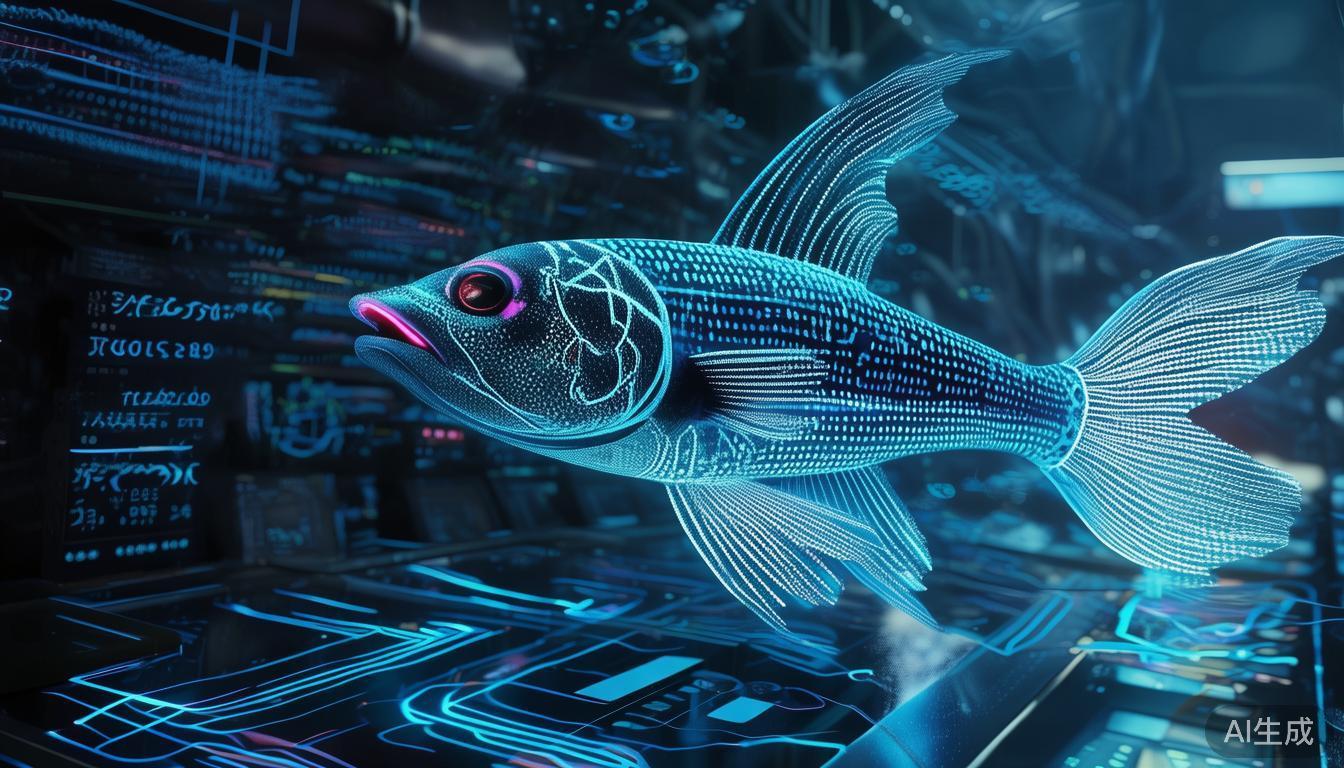 快连VPN全面解析：“飞鱼SS VPN”安全高速网络加密解决方案深度评测