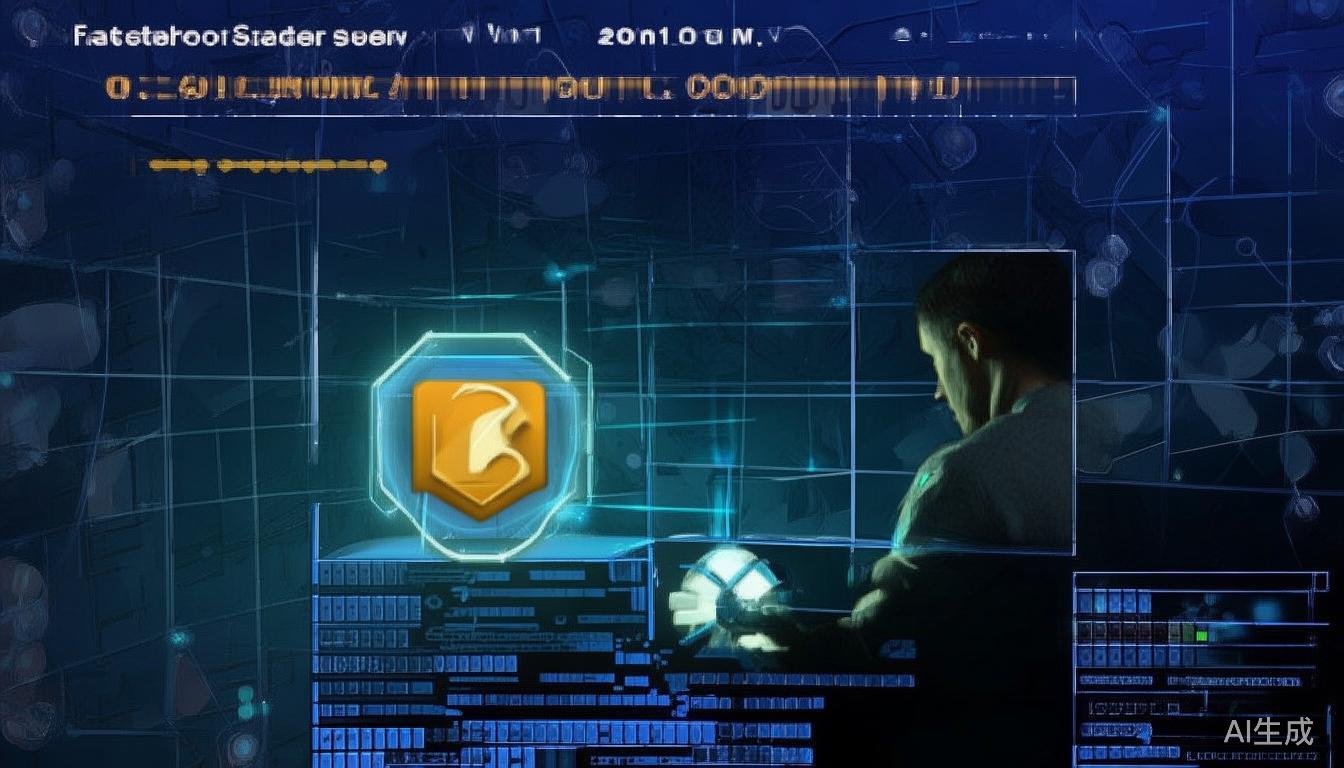 快连VPN连接成功后如何快速畅享全球网站访问指南