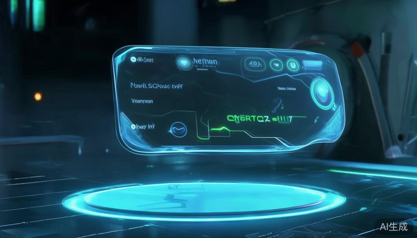 CyberGhost
拥有易于操作的界面，Cyb