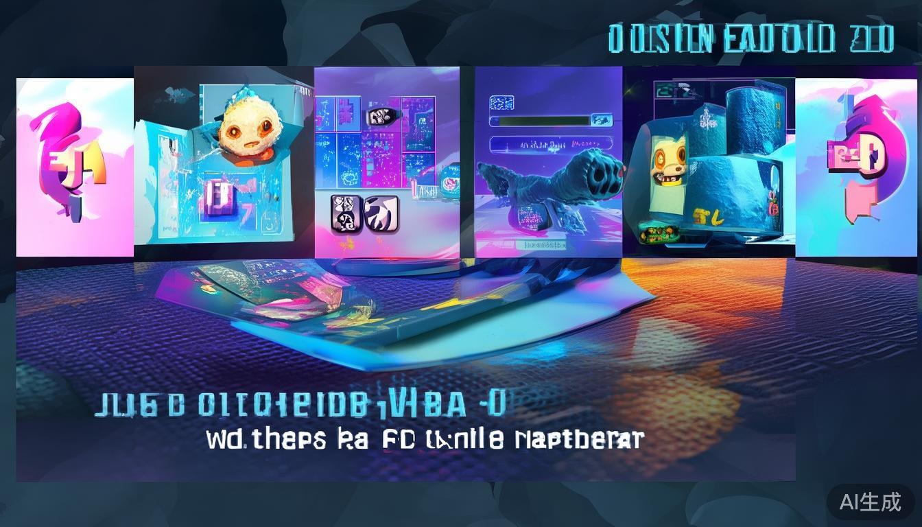 快连VPN全面教程：在3DS上实现安全稳定的科学上网方法