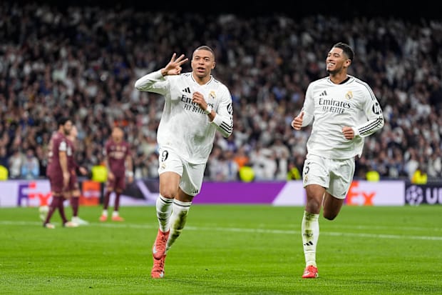 pexels-egor-kamelev-1685588.jpg pexels-egor-kamelev-1685588.jpg