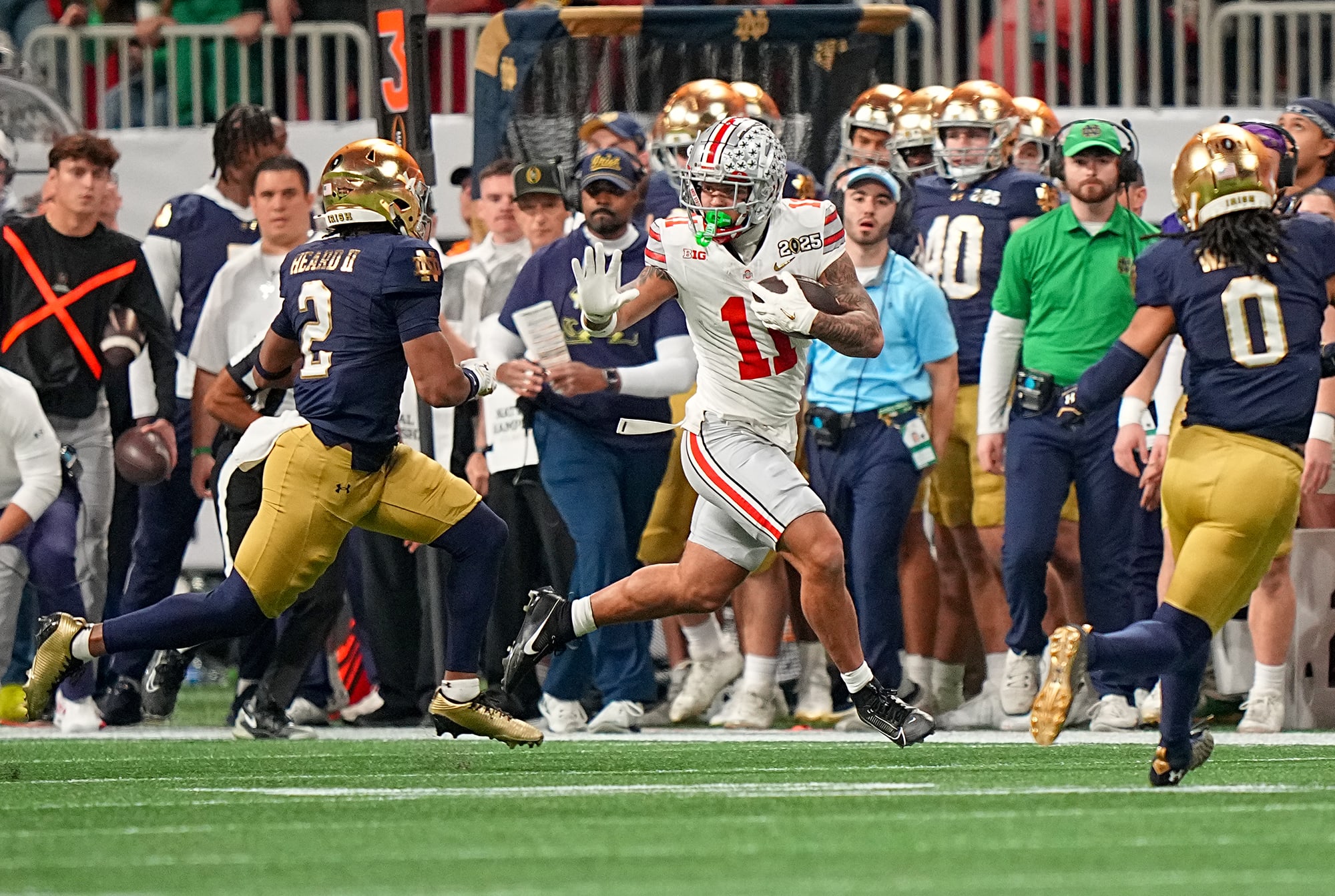 设计师如何开拓自身的思维和创作能力 设计师如何开拓自身的思维和创作能力