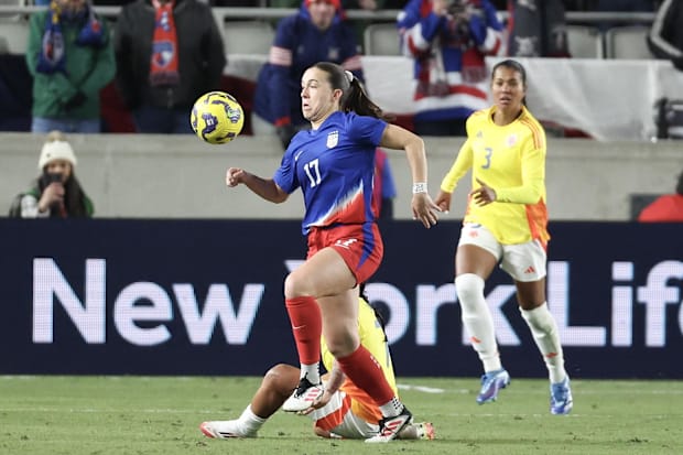 设计师如何开拓自身的思维和创作能力 设计师如何开拓自身的思维和创作能力