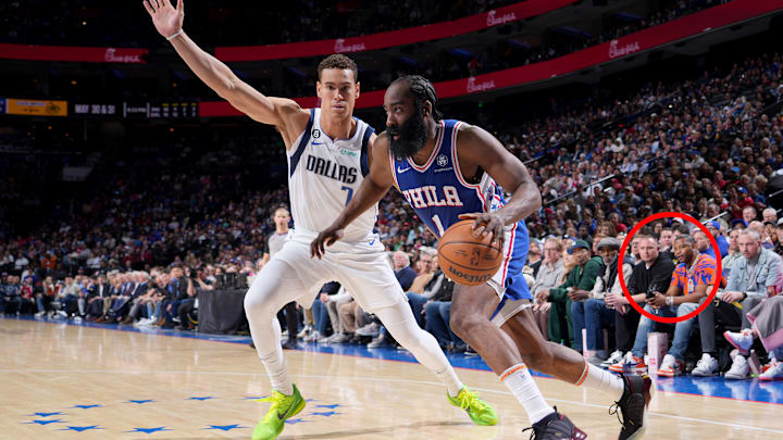 如何推广新产品 企业新品牌如何推广 新媒体 如何推广新产品  图1